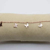 BRACCIALE 38