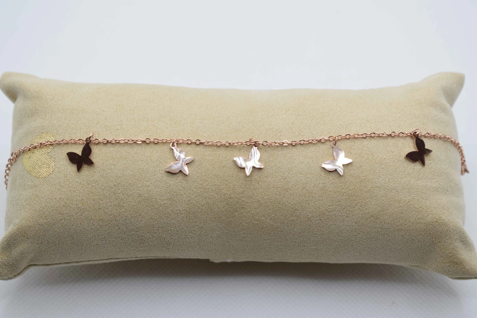 BRACCIALE 38