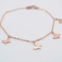BRACCIALE 38