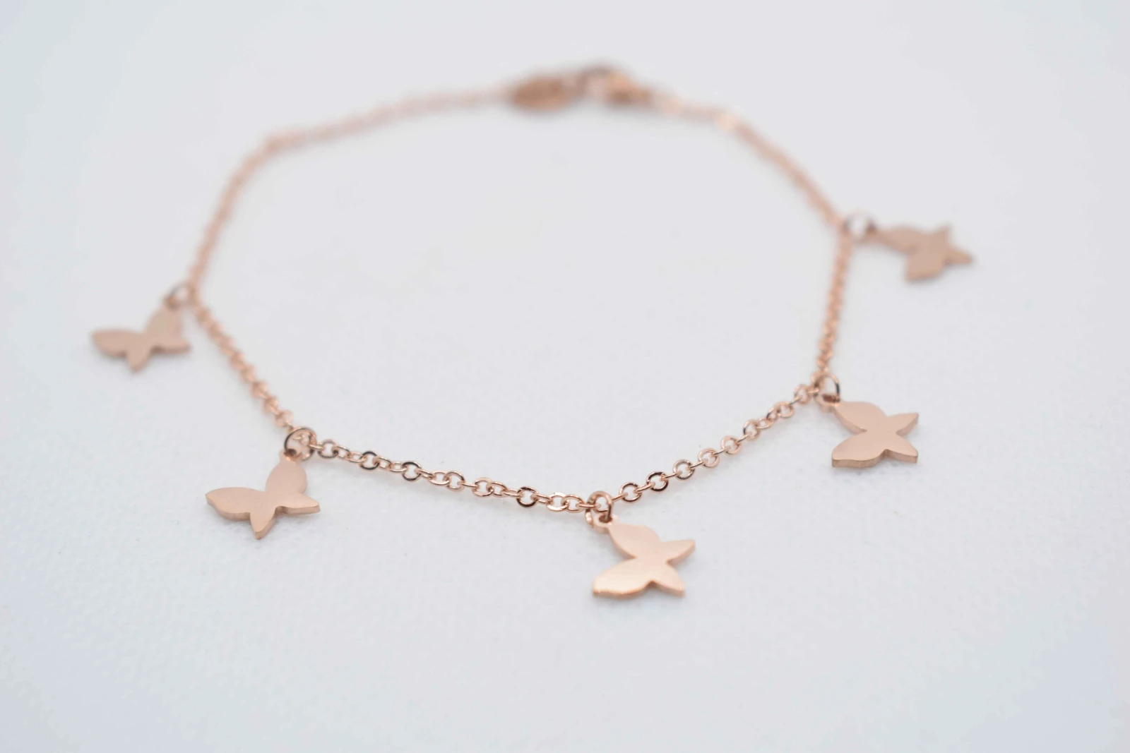 BRACCIALE 38