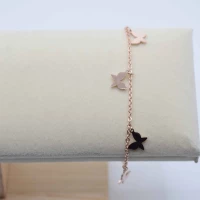 BRACCIALE 38