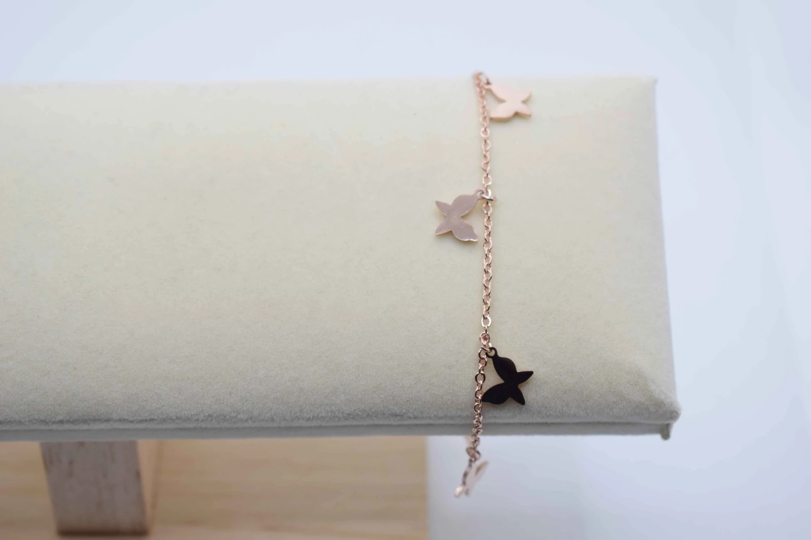 BRACCIALE 38