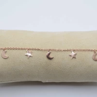 BRACCIALE 39