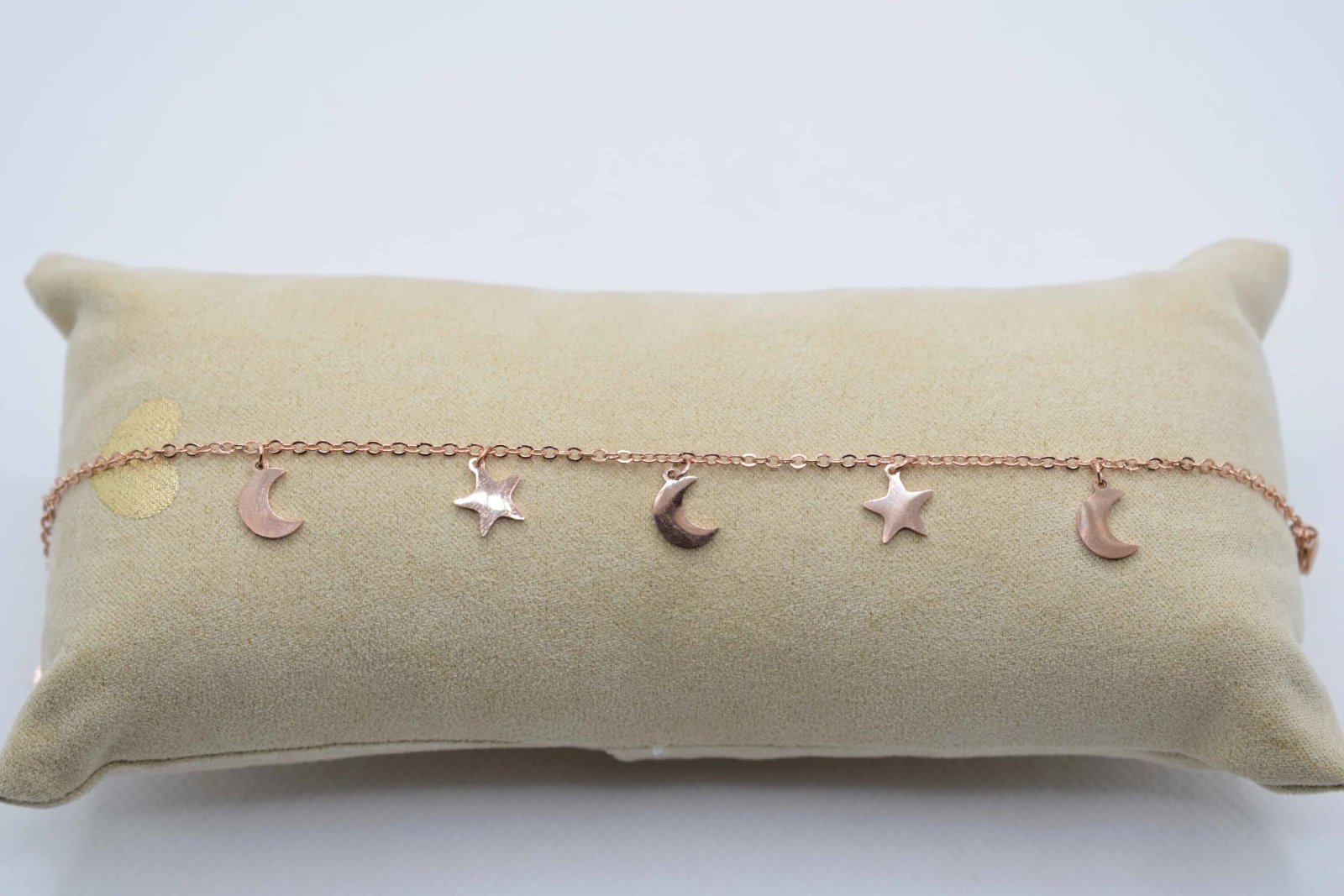 BRACCIALE 39