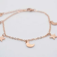 BRACCIALE 39
