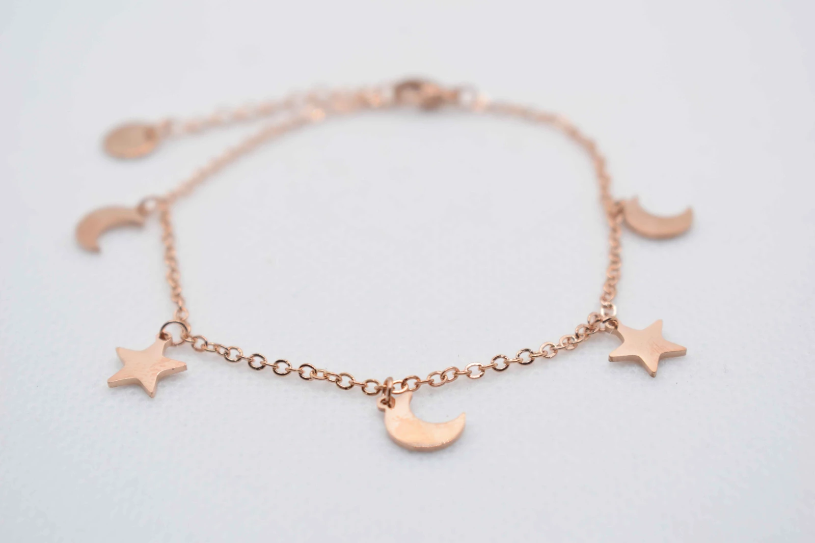 BRACCIALE 39