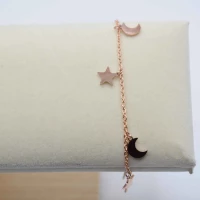 BRACCIALE 39