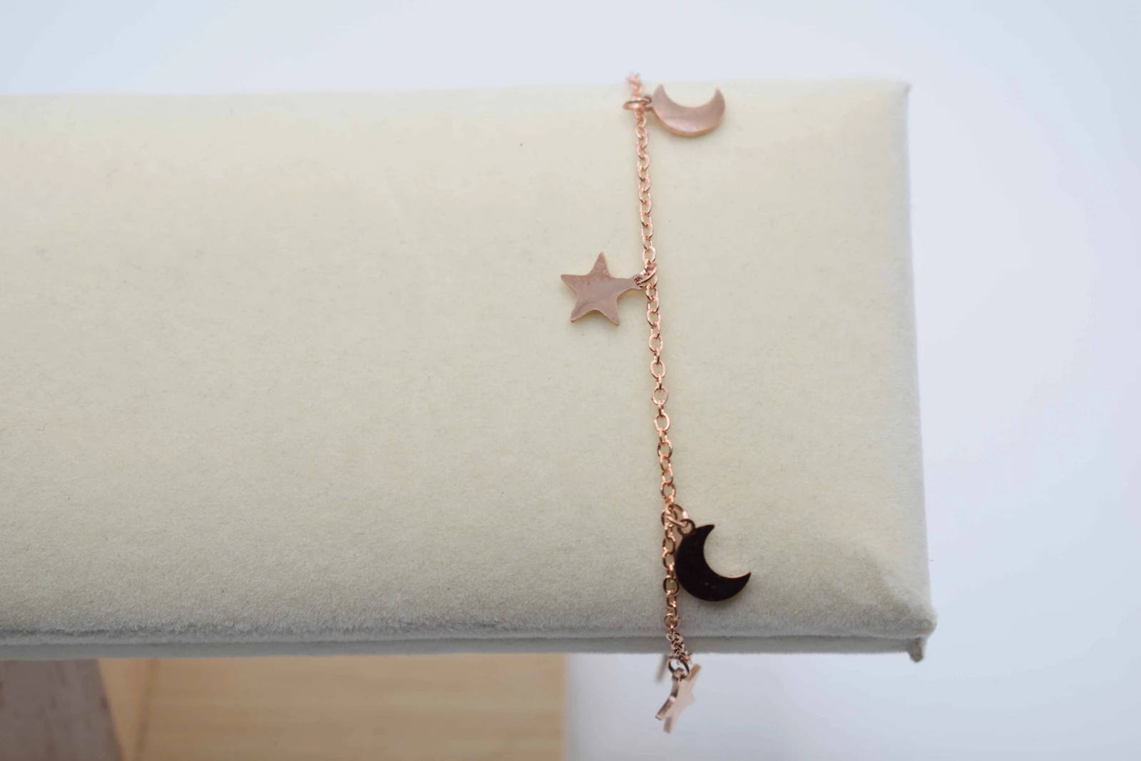BRACCIALE 39