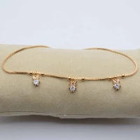 BRACCIALE 40