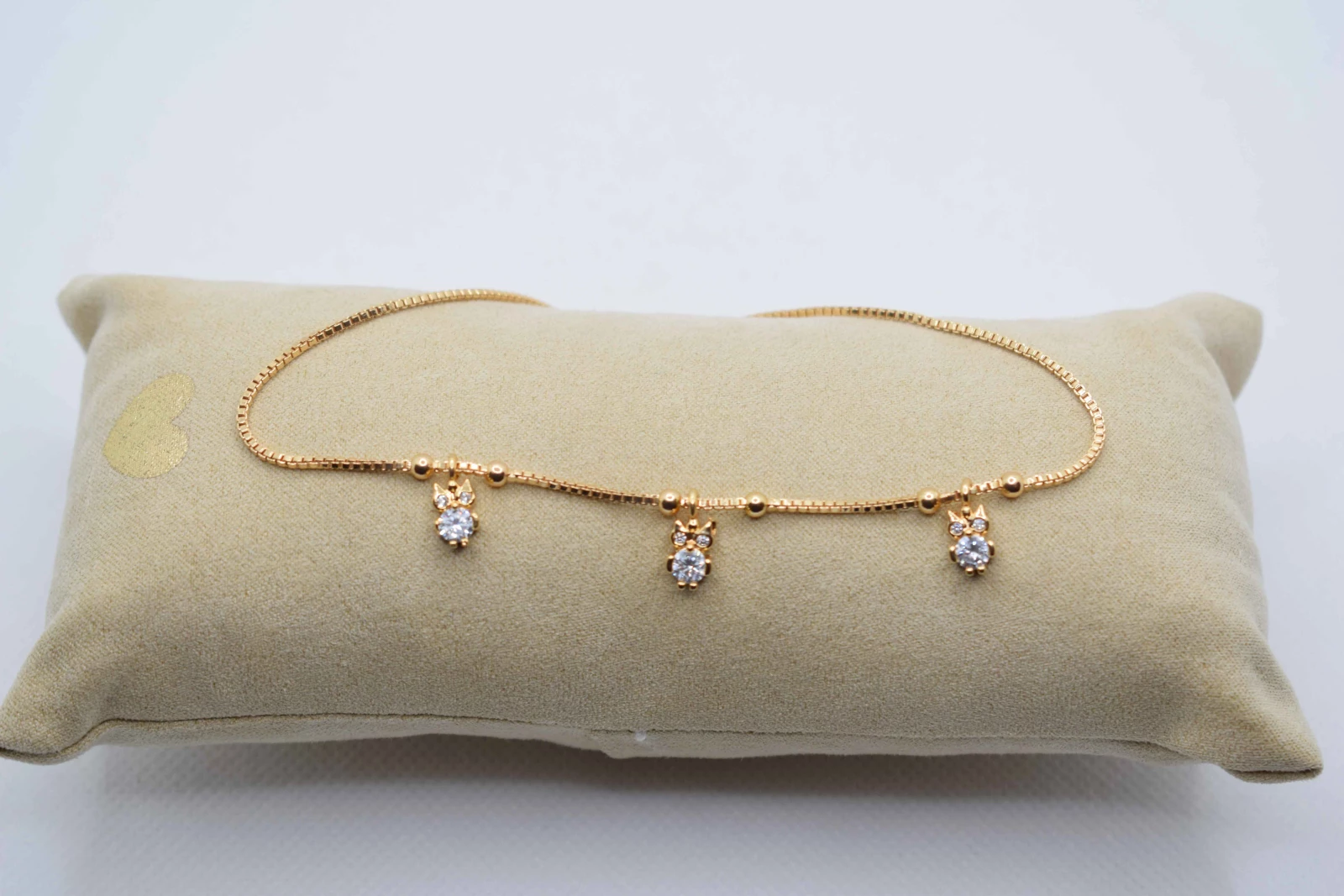 BRACCIALE 40
