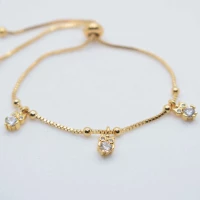BRACCIALE 40