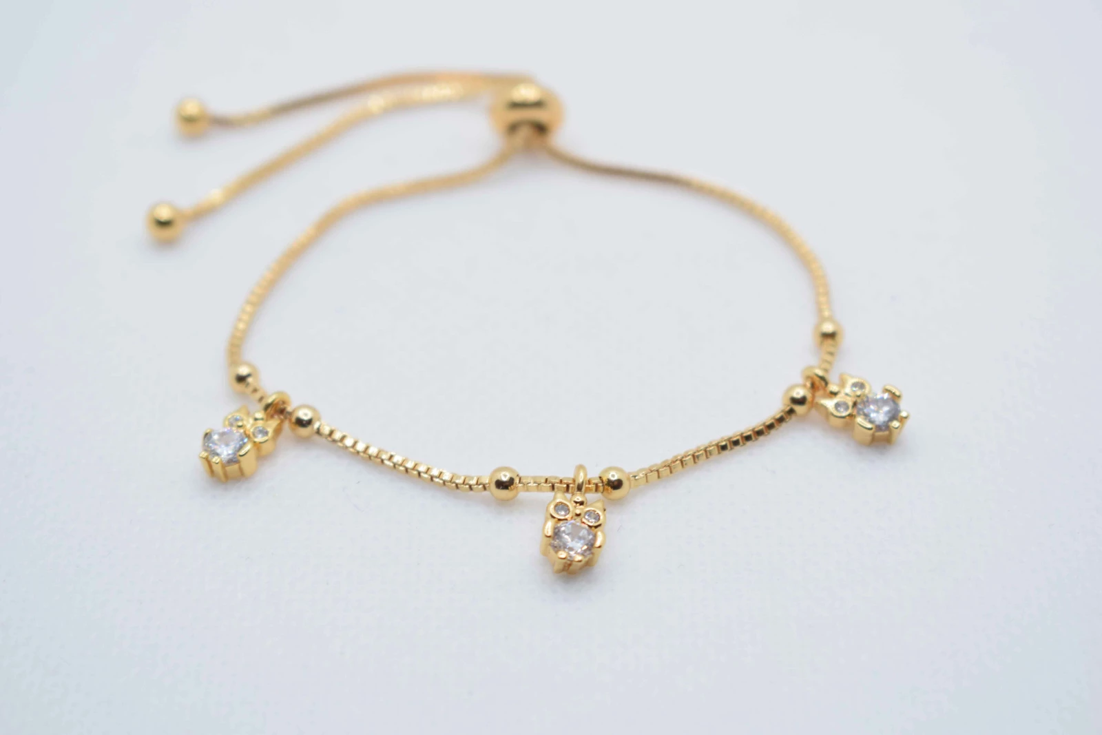 BRACCIALE 40