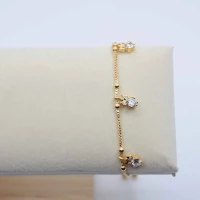 BRACCIALE 40