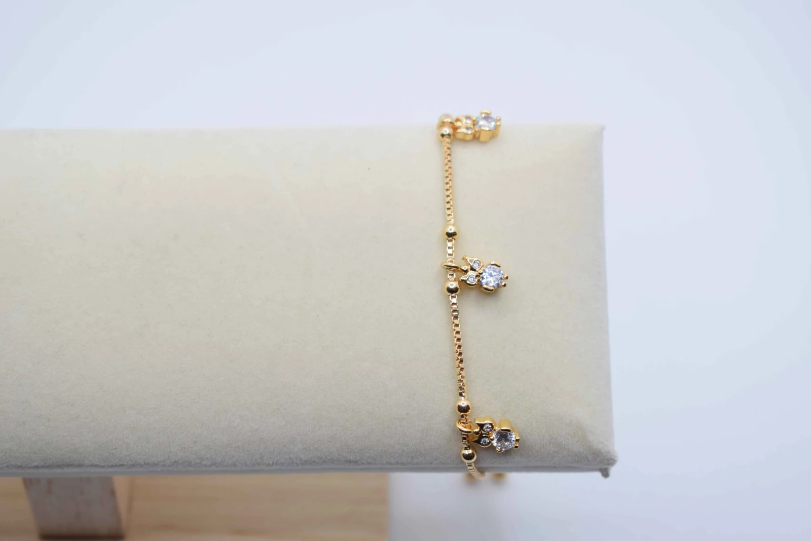 BRACCIALE 40