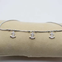 BRACCIALE 41