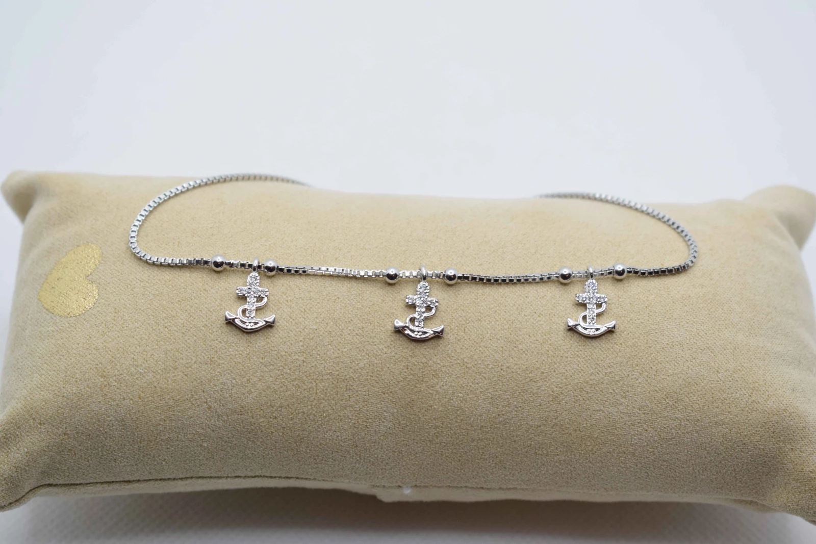 BRACCIALE 41