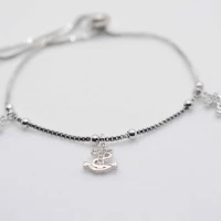 BRACCIALE 41