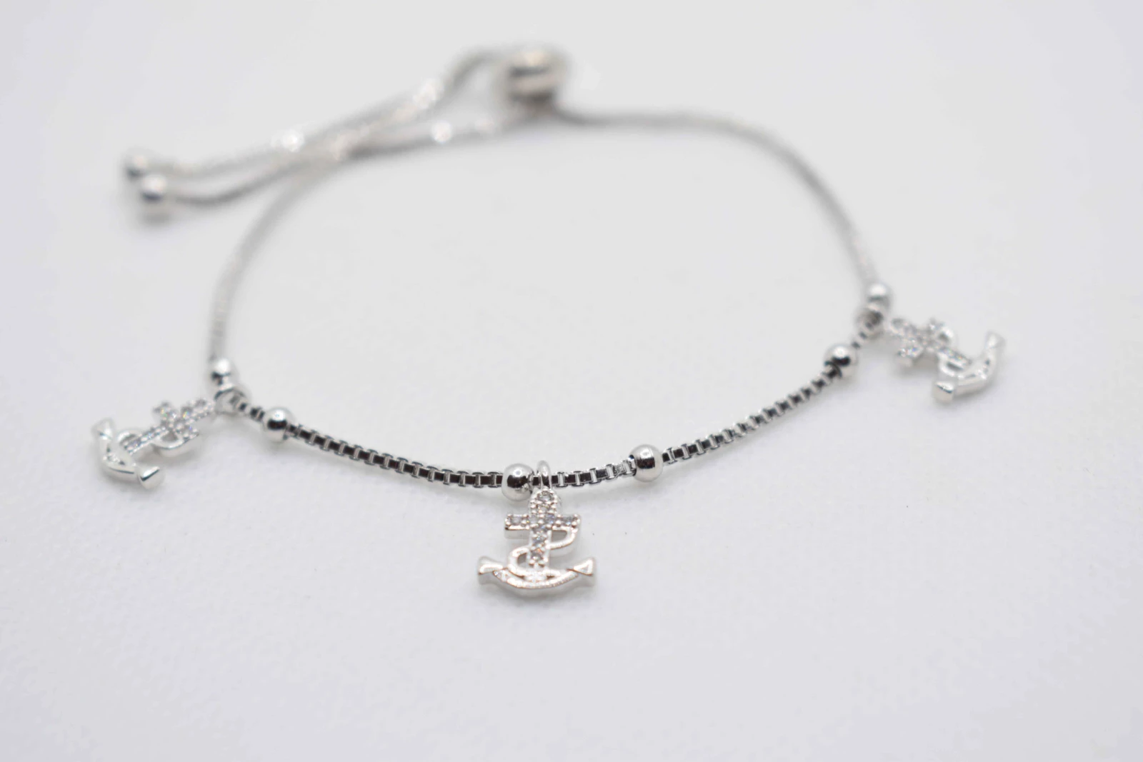BRACCIALE 41