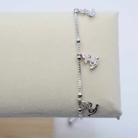 BRACCIALE 41