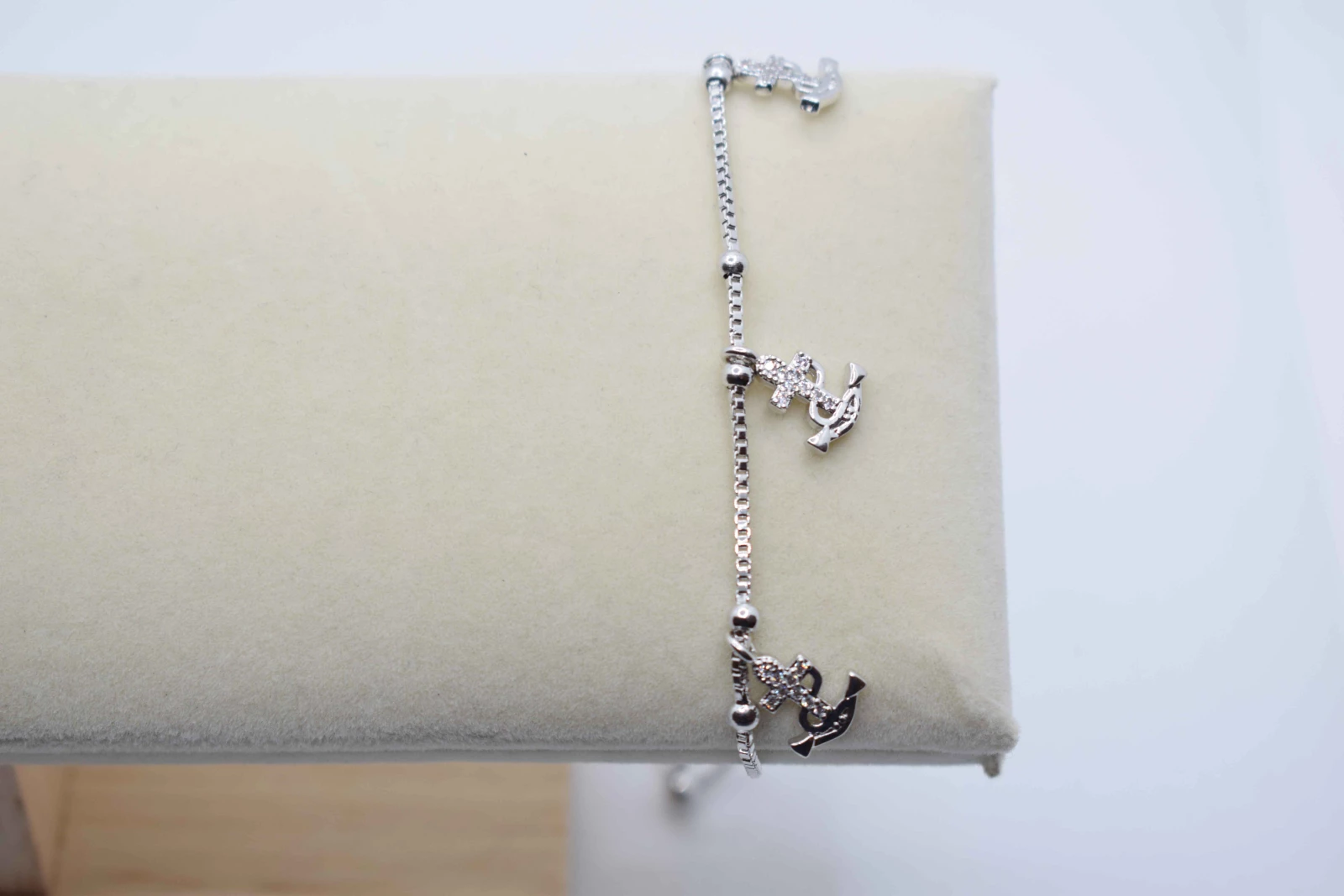 BRACCIALE 41