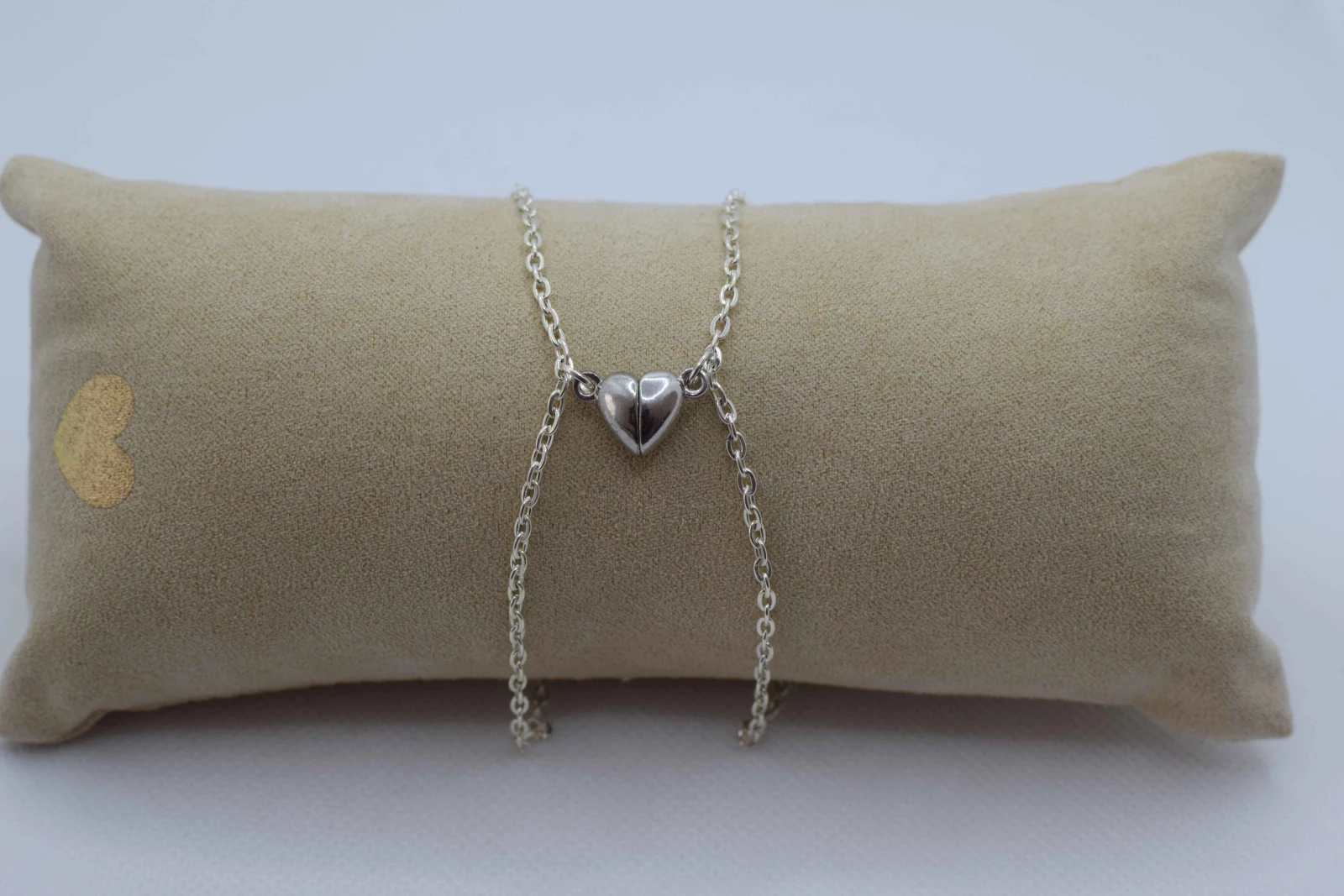 BRACCIALE 42