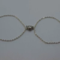 BRACCIALE 42