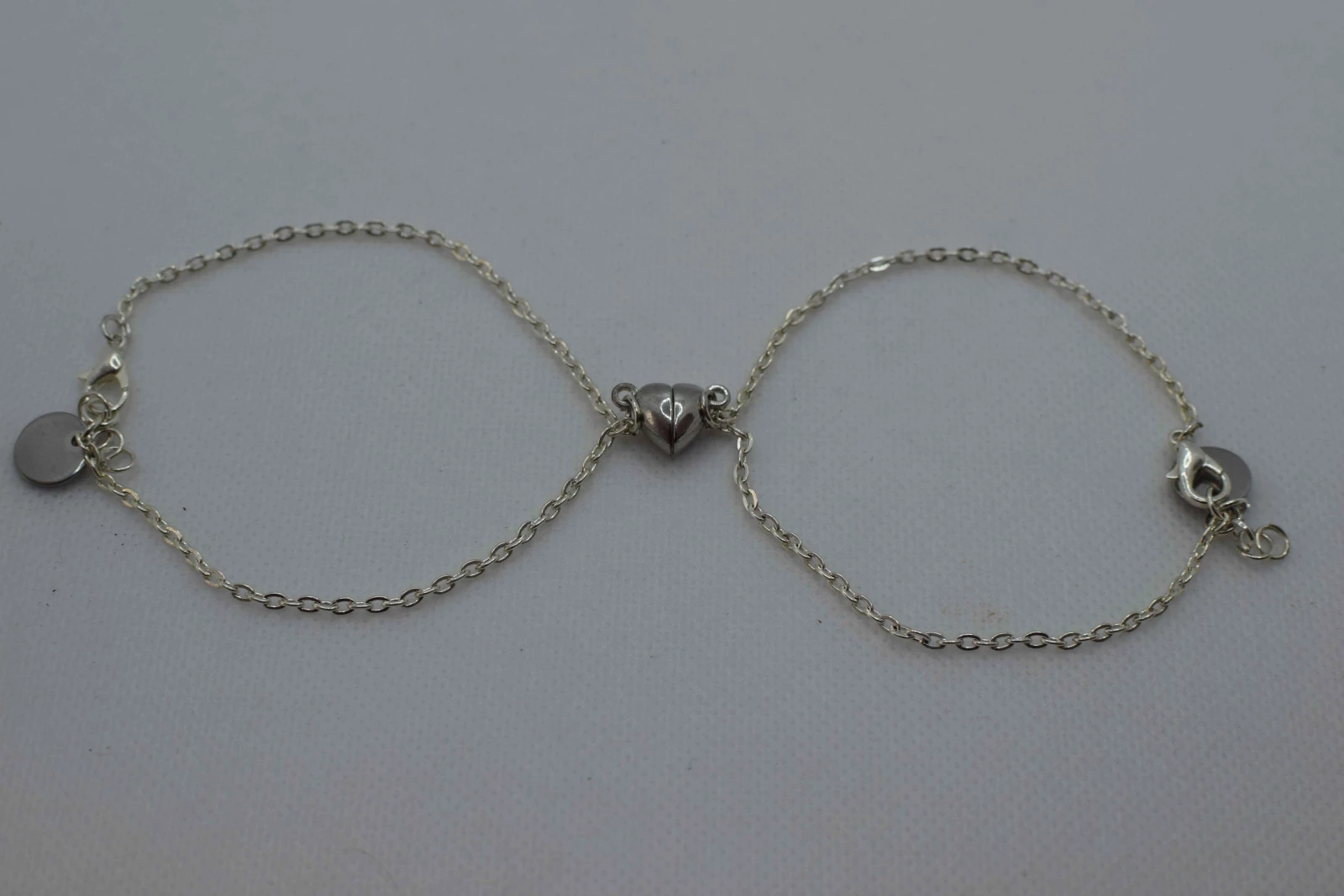 BRACCIALE 42