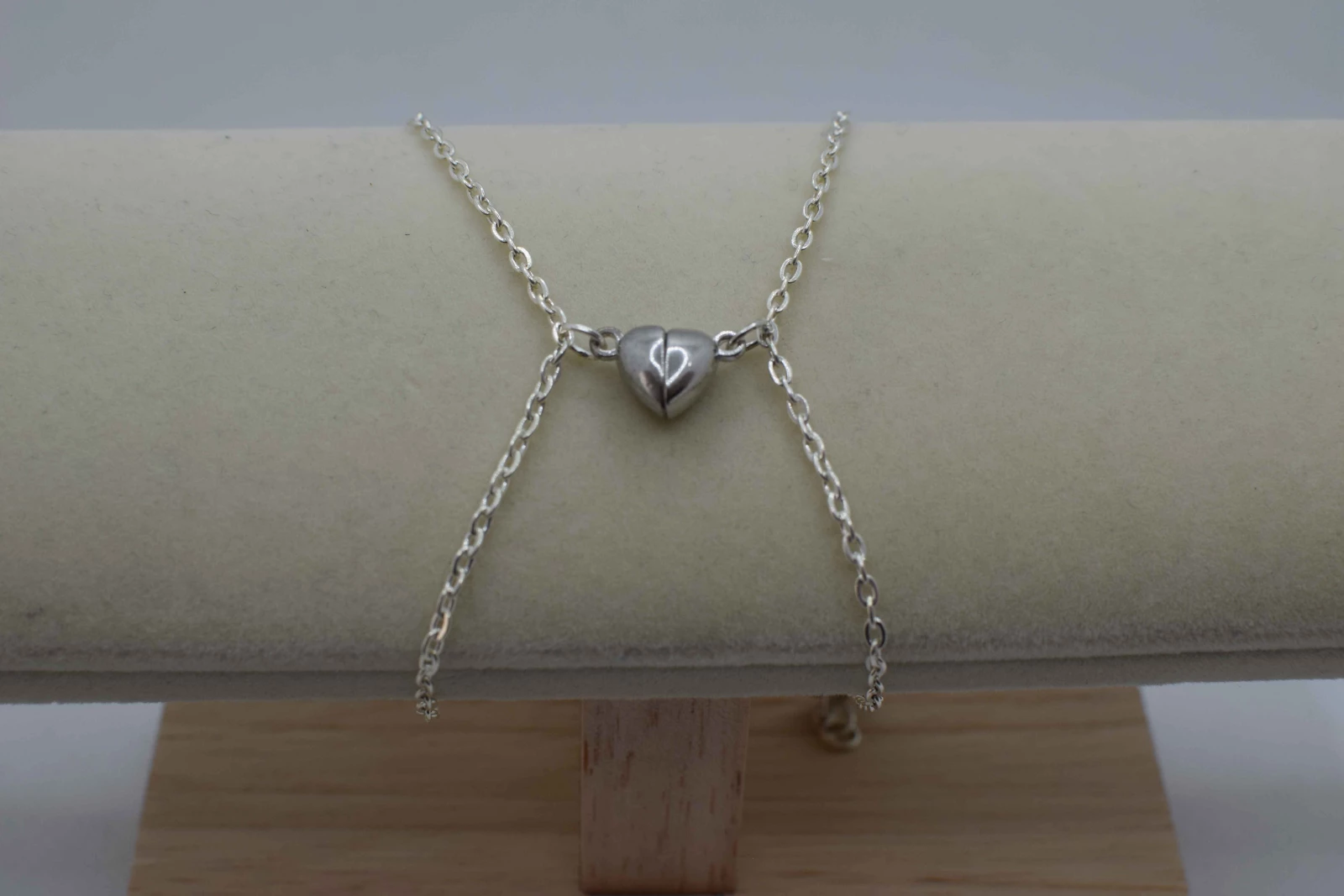 BRACCIALE 42