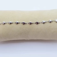 BRACCIALE 43