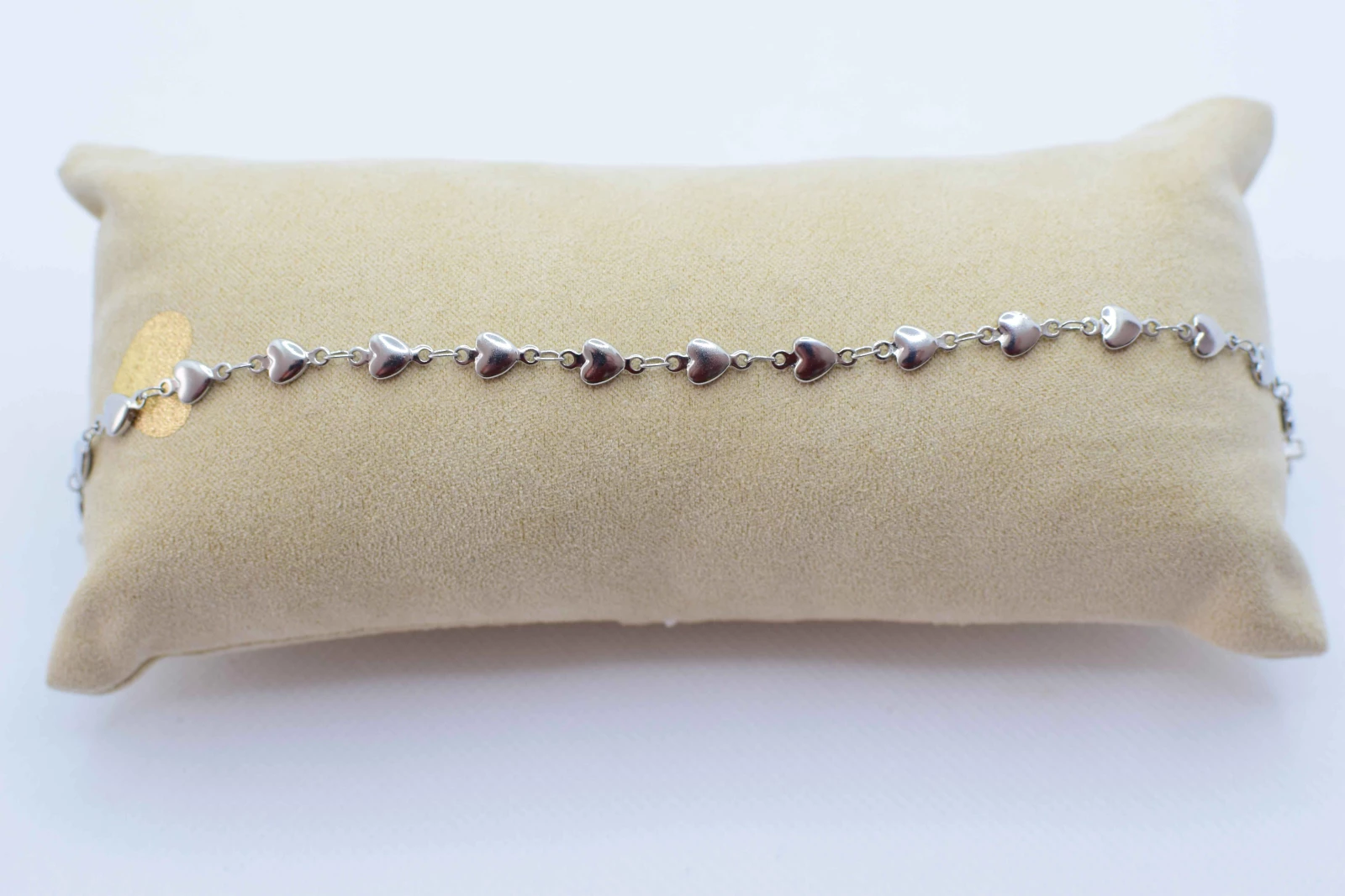 BRACCIALE 43