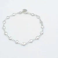 BRACCIALE 43