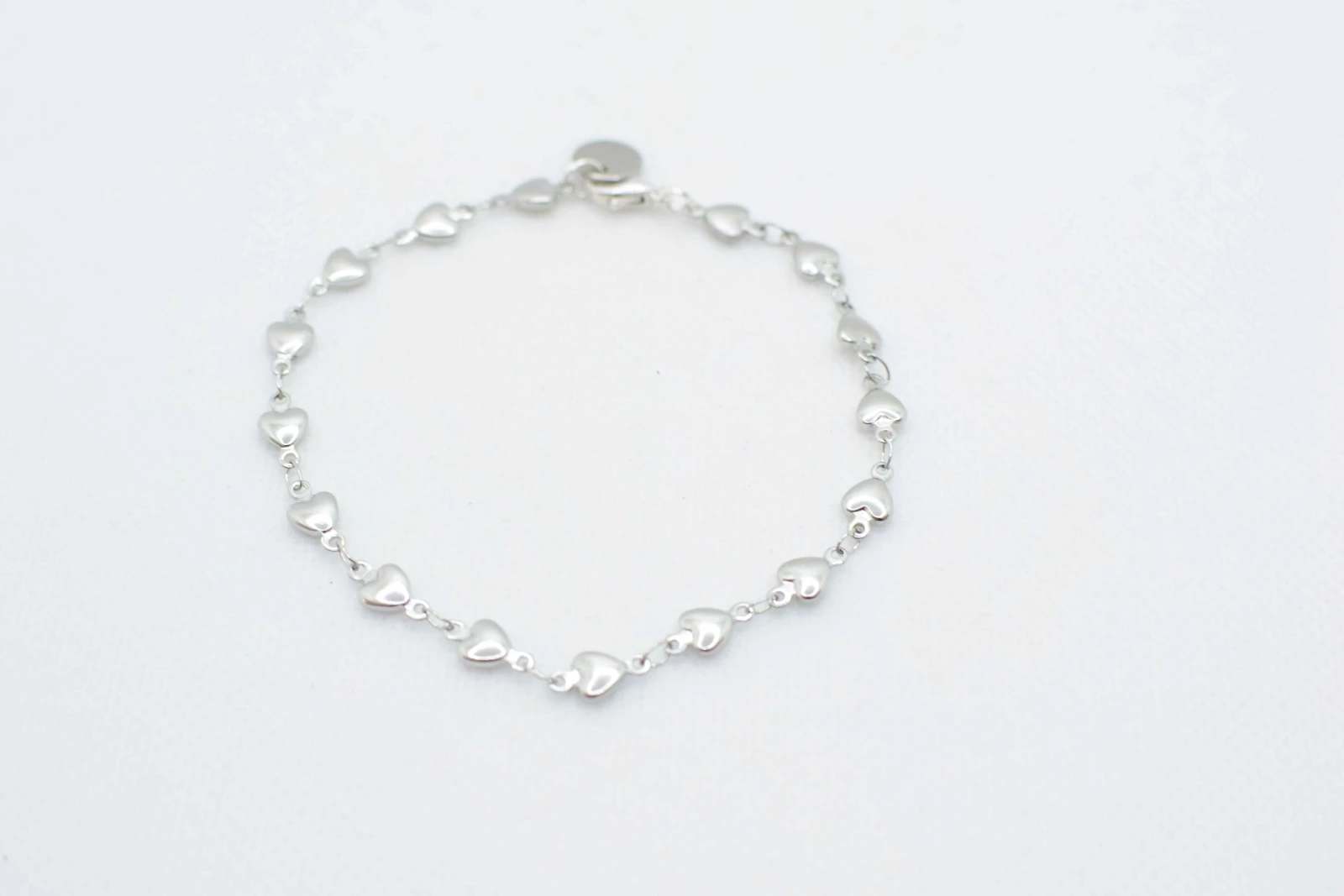 BRACCIALE 43