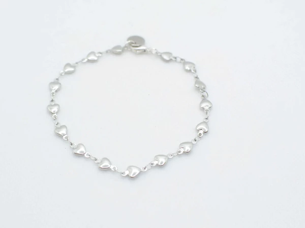 BRACCIALE 43