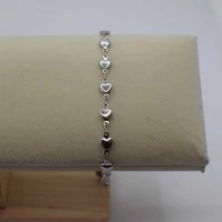 BRACCIALE 43