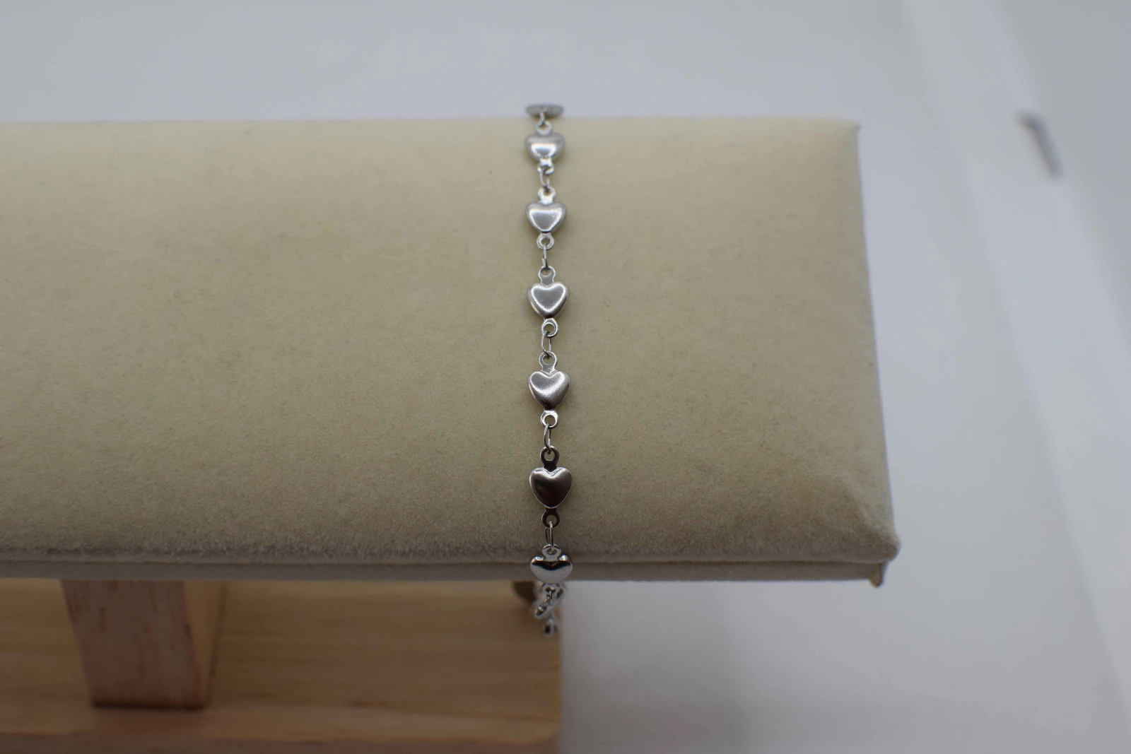 BRACCIALE 43