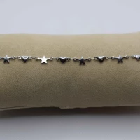 BRACCIALE 44