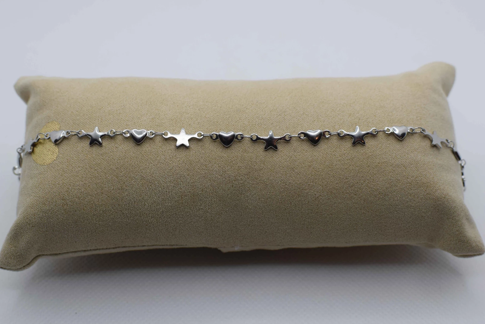 BRACCIALE 44
