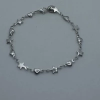 BRACCIALE 44