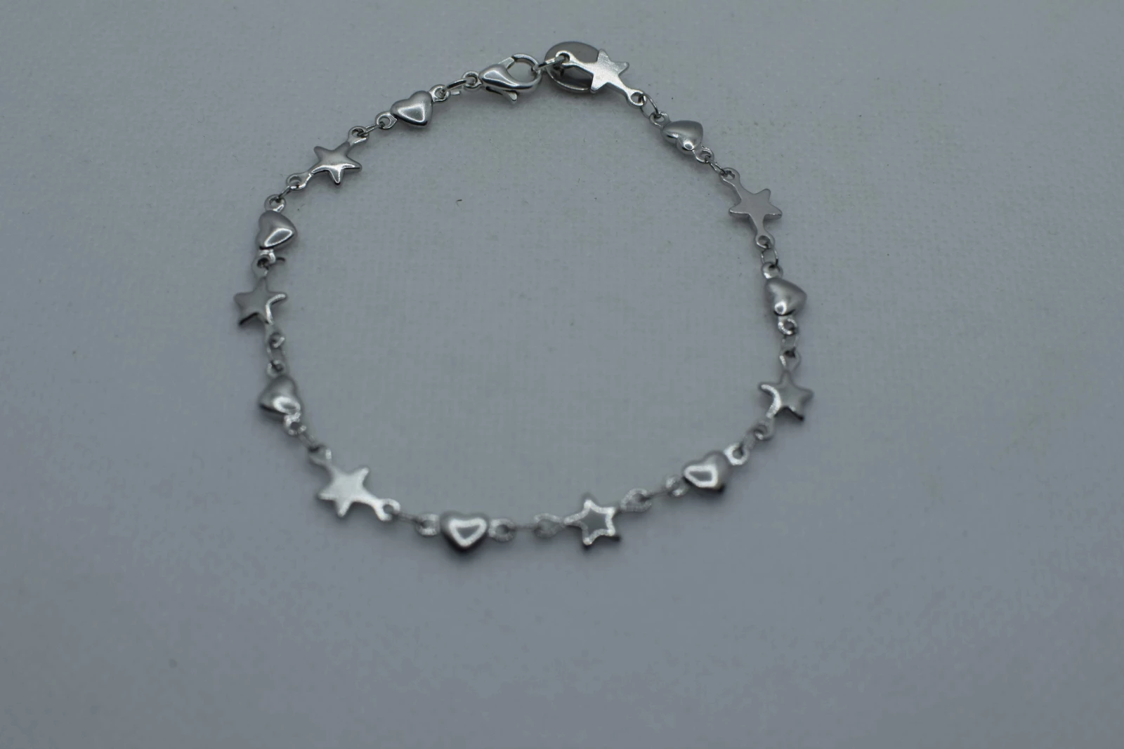 BRACCIALE 44