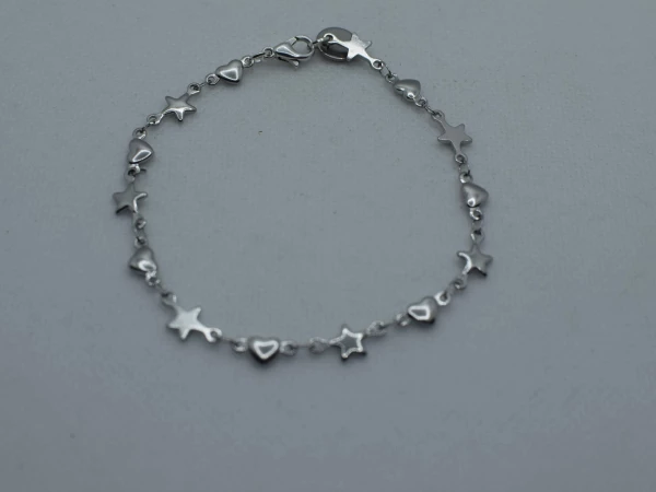 BRACCIALE 44