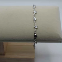 BRACCIALE 44