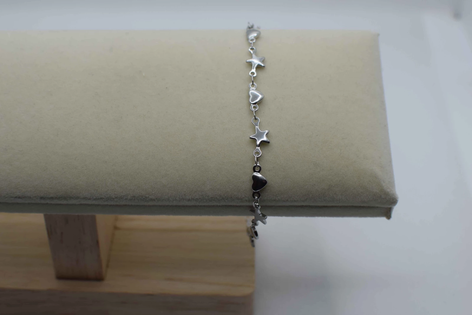 BRACCIALE 44