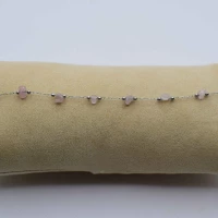 BRACCIALE 45