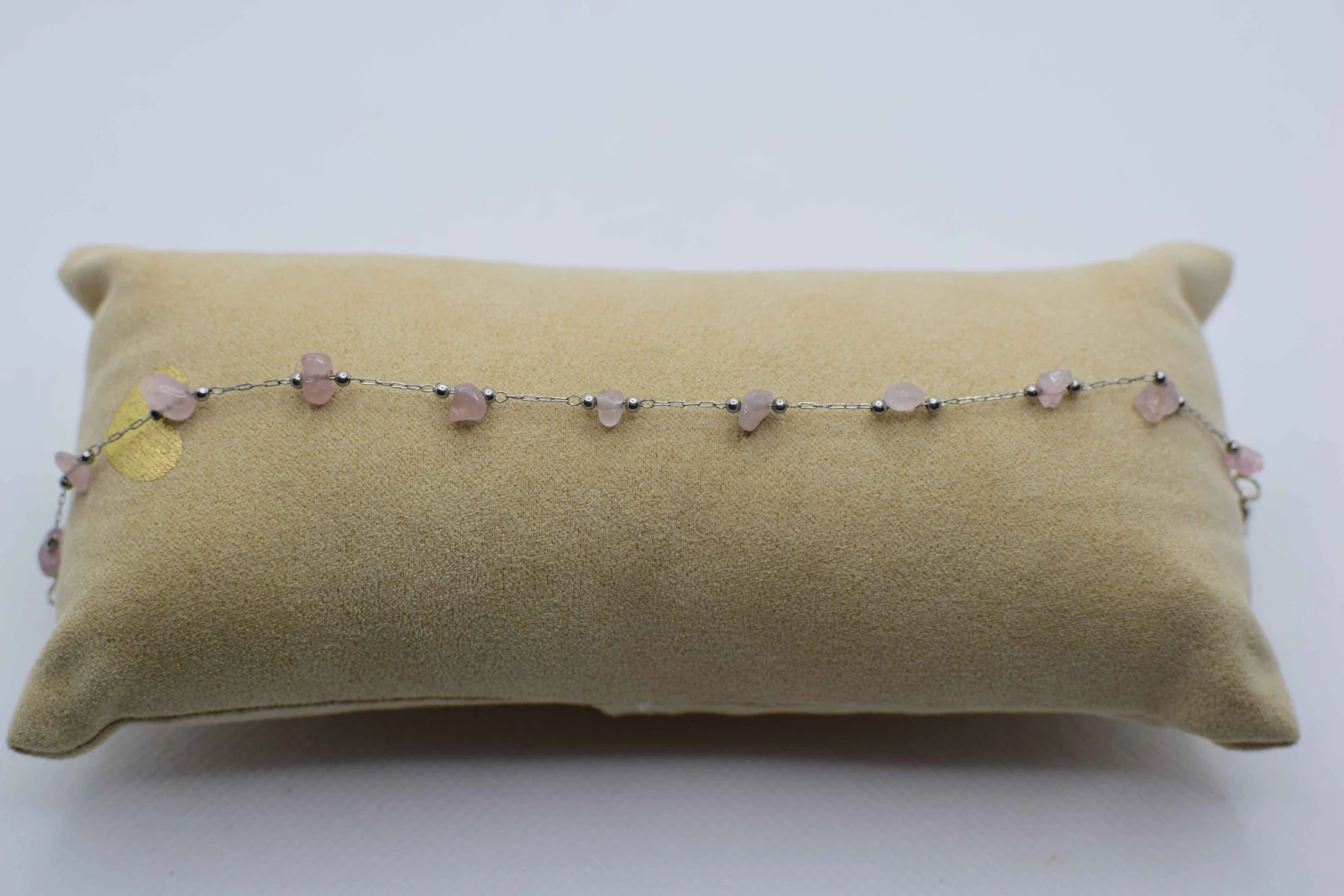 BRACCIALE 45