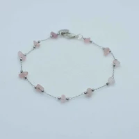 BRACCIALE 45