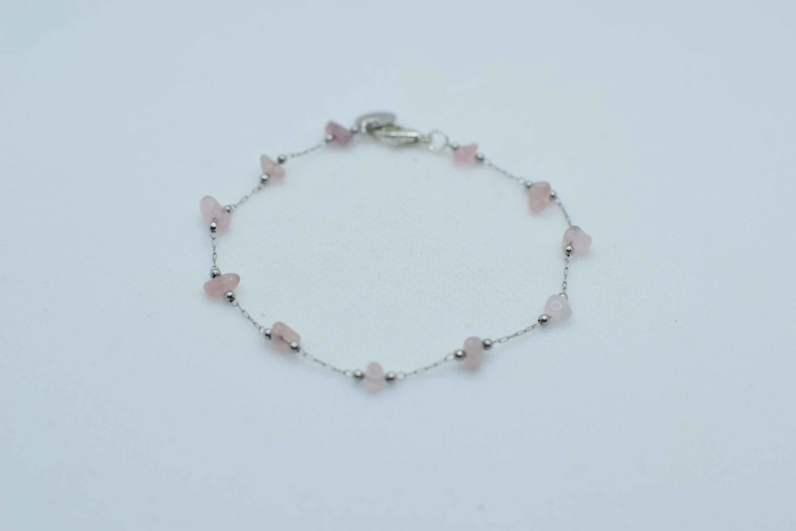 BRACCIALE 45