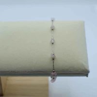 BRACCIALE 45