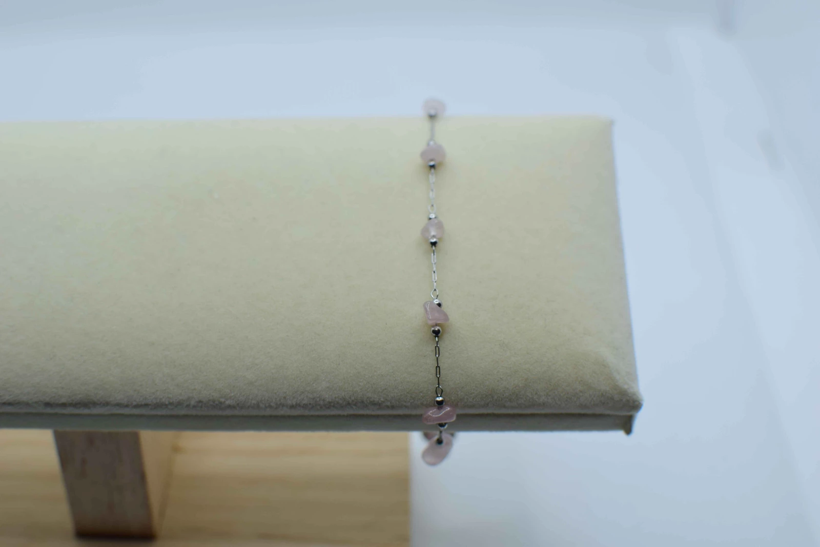 BRACCIALE 45