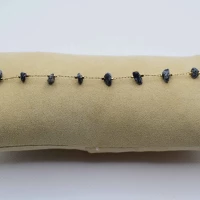 BRACCIALE 46