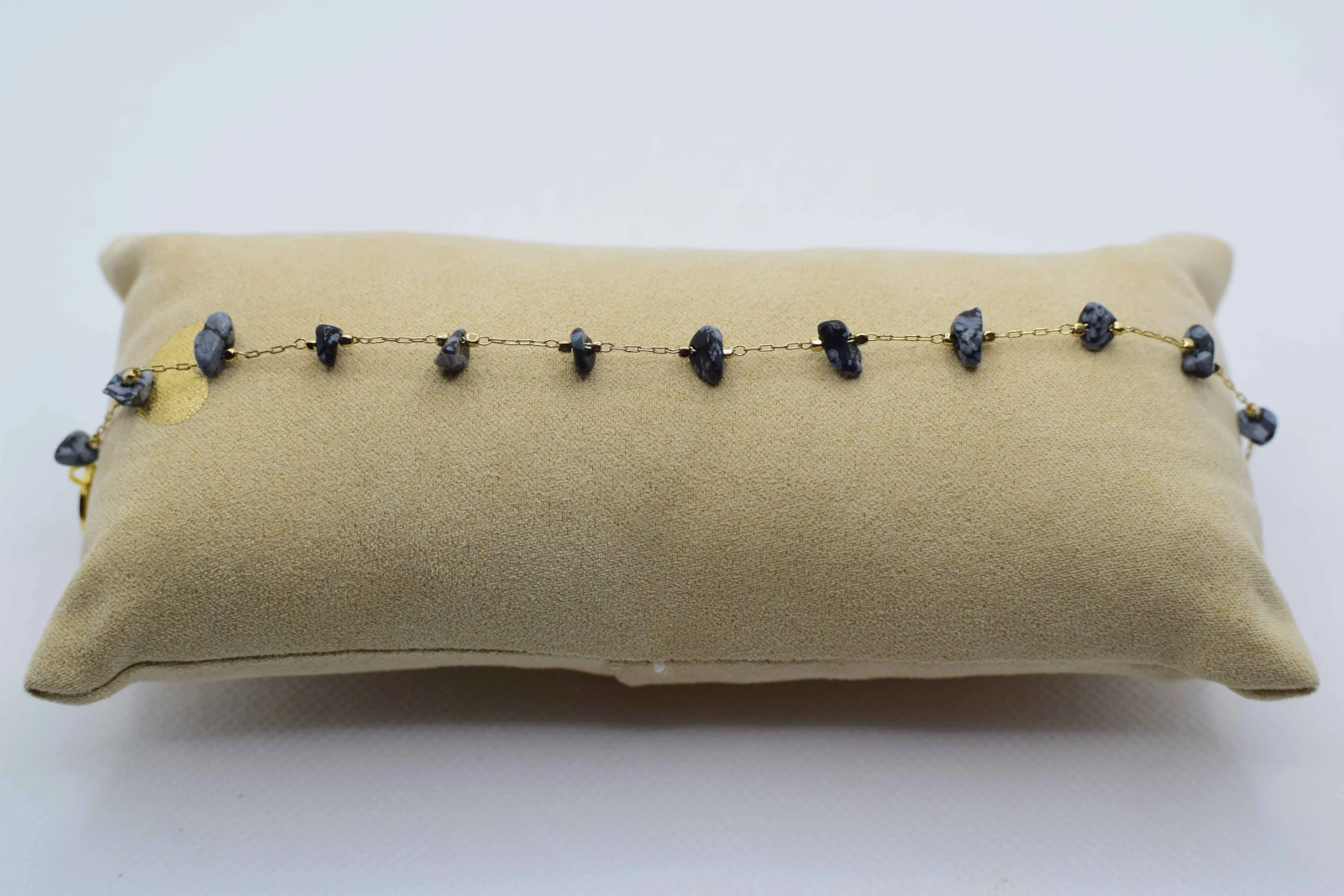 BRACCIALE 46